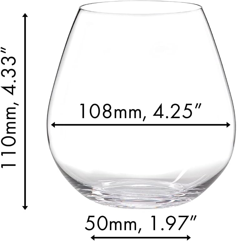 riedel-the-o-wine-tumbler-pinotnebbiolo-4.jpg