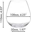 riedel-the-o-wine-tumbler-pinotnebbiolo-4.jpg