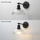 yosoan-indoor-wall-sconce-with-striped-s-5.jpg