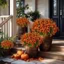 artificial-fall-flowers-outdoor-fake-mum-2.jpg