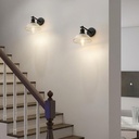 yosoan-indoor-wall-sconce-with-striped-s-6.jpg