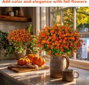 artificial-fall-flowers-outdoor-fake-mum-3.jpg