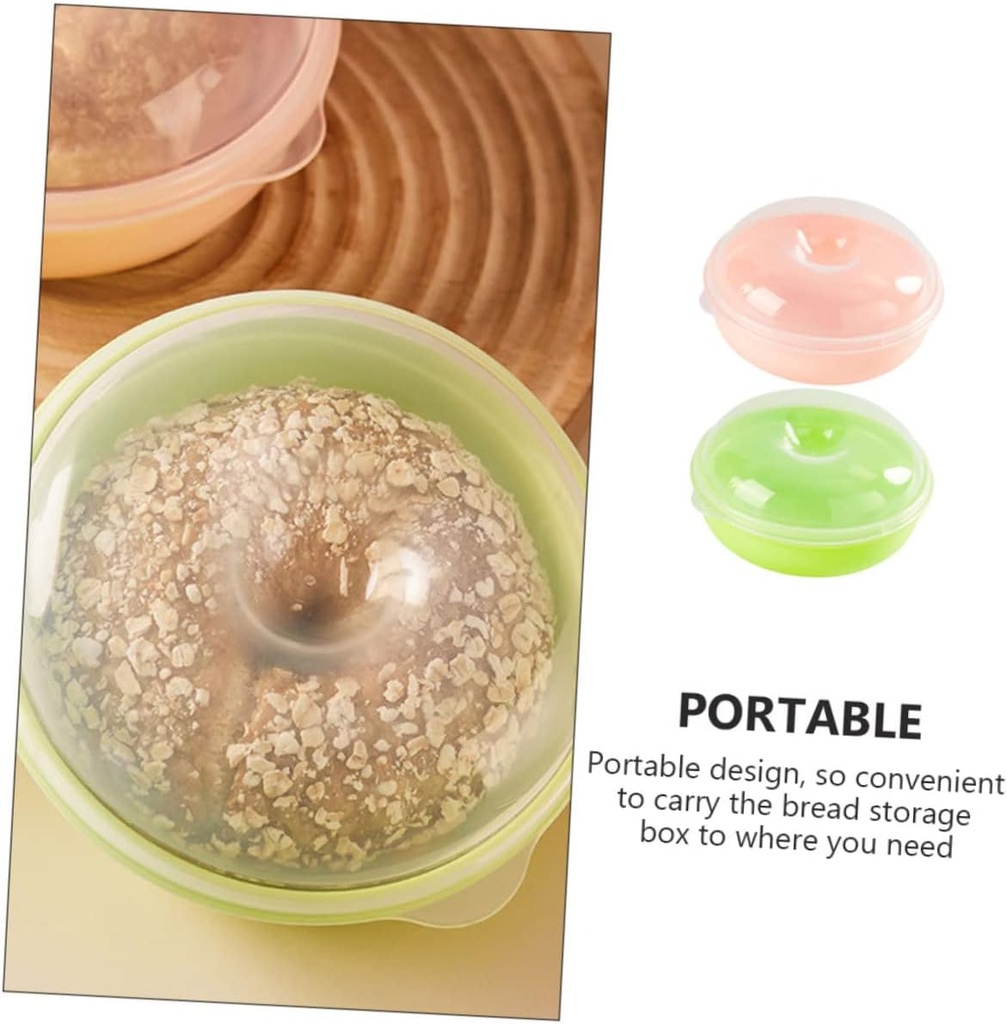 mobestech-2pcs-portable-bread-storage-bo-3.jpg
