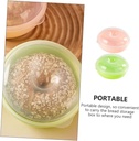 mobestech-2pcs-portable-bread-storage-bo-3.jpg