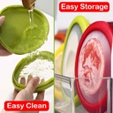 avocado-saver-and-tomato-holder-set-of-4-4.jpg