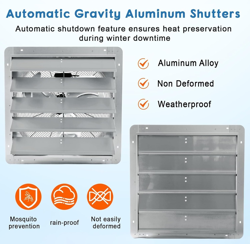 24-inch-shutter-exhaust-fan-wall-mounted-6.jpg