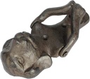 door-handle-delicate-dog-door-knocker-kn-6.jpg