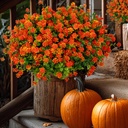 artificial-fall-flowers-outdoor-fake-mum-4.jpg
