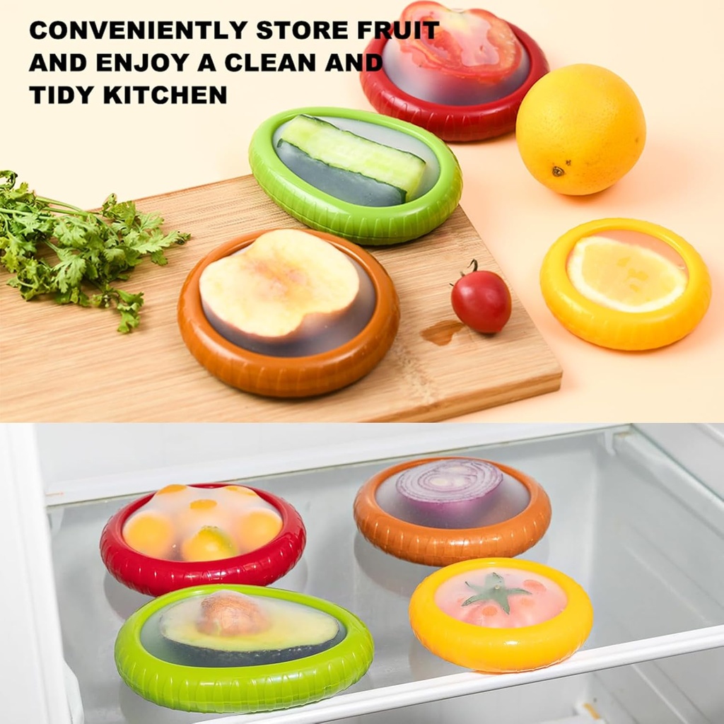 avocado-saver-and-tomato-holder-set-of-4-6.jpg