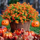 artificial-fall-flowers-outdoor-fake-mum-5.jpg
