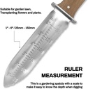 minamino-hori-hori-garden-knifeideal-for-4.jpg