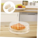 iplusmile-10pcs-transparent-oval-cake-co-2.jpg