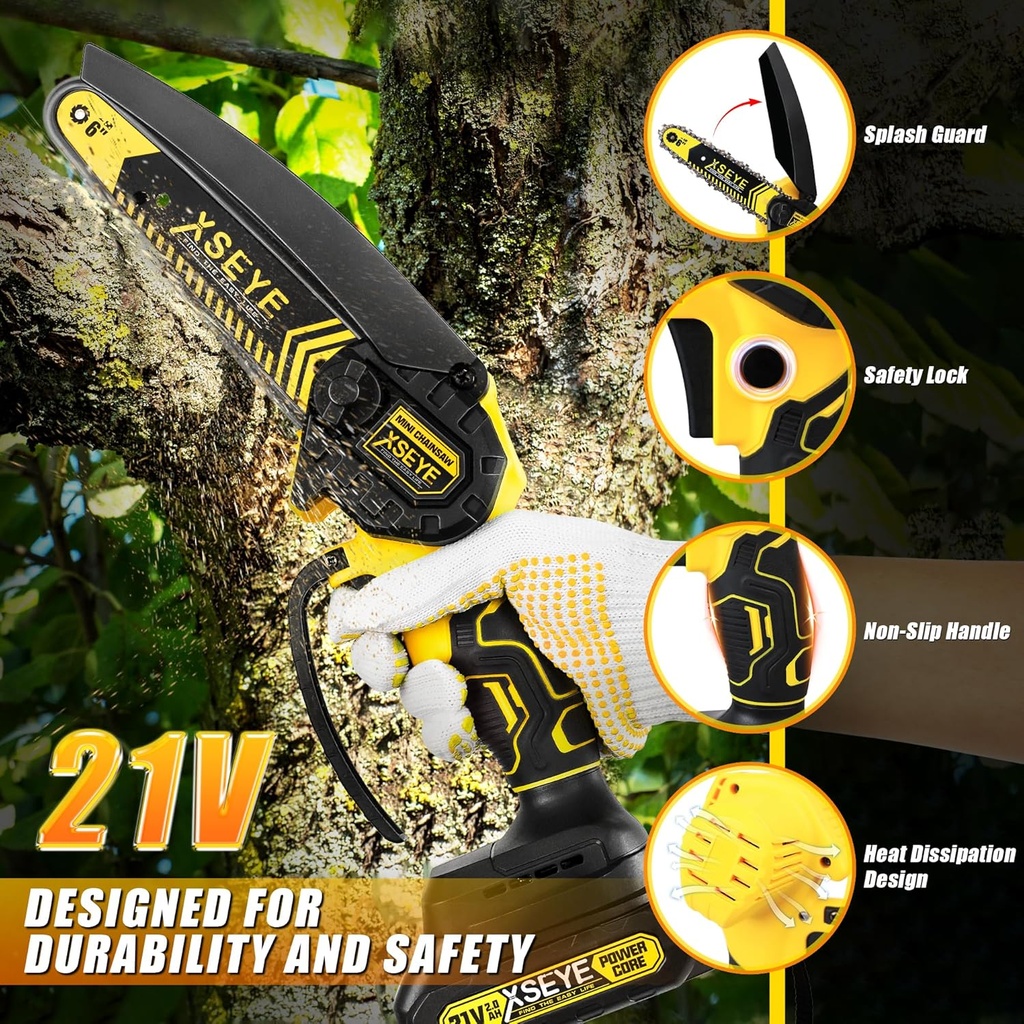xseye-mini-chainsaw-cordless-6-battery-p-2.jpg