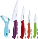 cook-n-home-9-piece-ceramic-knife-set-wi-2.jpg