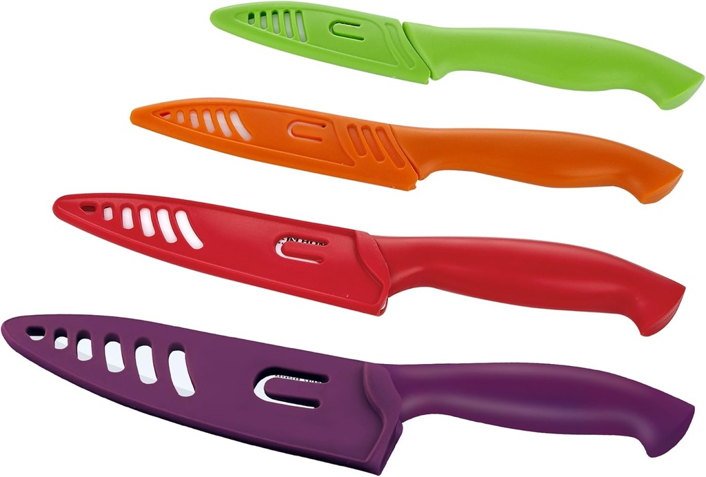 cook-n-home-9-piece-ceramic-knife-set-wi-3.jpg