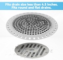 shower-drain-hair-catcheraluvor-shower-d-4.jpg