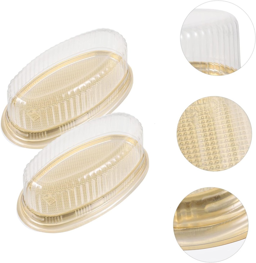 iplusmile-10pcs-transparent-oval-cake-co-5.jpg