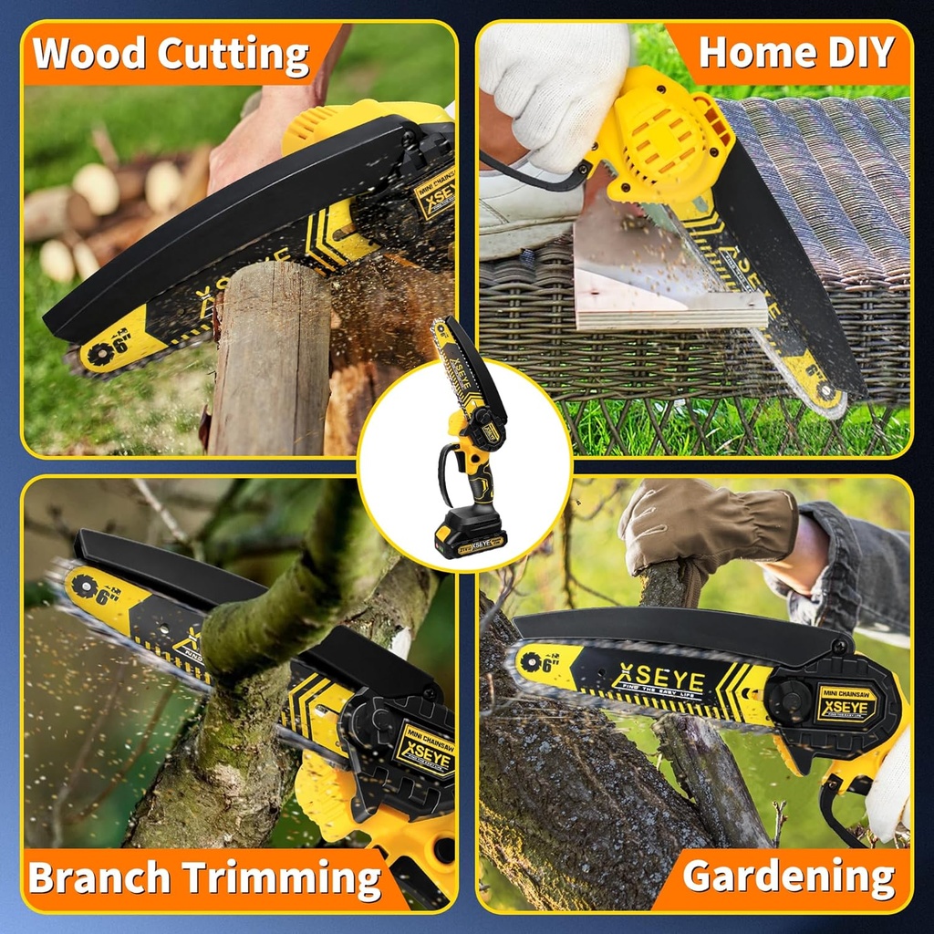 xseye-mini-chainsaw-cordless-6-battery-p-5.jpg