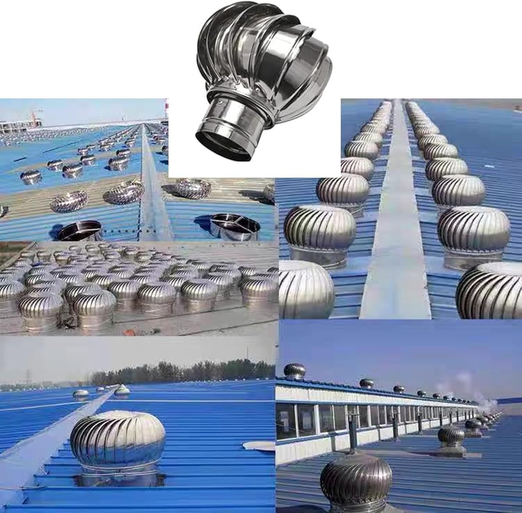 roof-turbo-ventilatorstainless-steel-ven-3.jpg