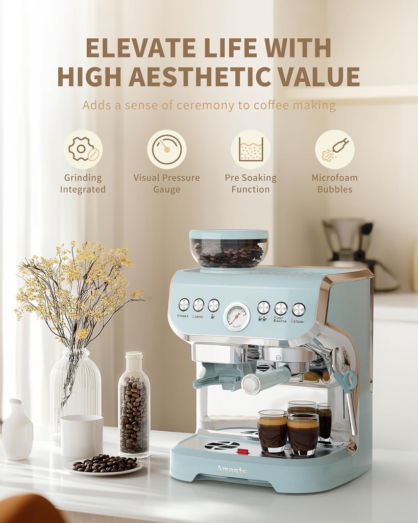 amaste-espresso-machine-with-grinder-15--2.jpg