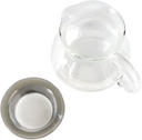 400ml-clear-glass-range-coffee-server-bo-4.jpg