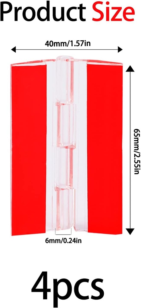 4-pcs-self-adhesive-clear-plastic-hinges-2.jpg