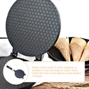 nonstick-waffle-cone-maker-egg-roll-make-2.jpg