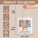 christian-canvas-tote-bags-for-womenfait-2.jpg