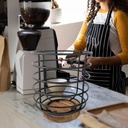 coffee-pod-holder-coffee-pod-organizer-c-6.jpg