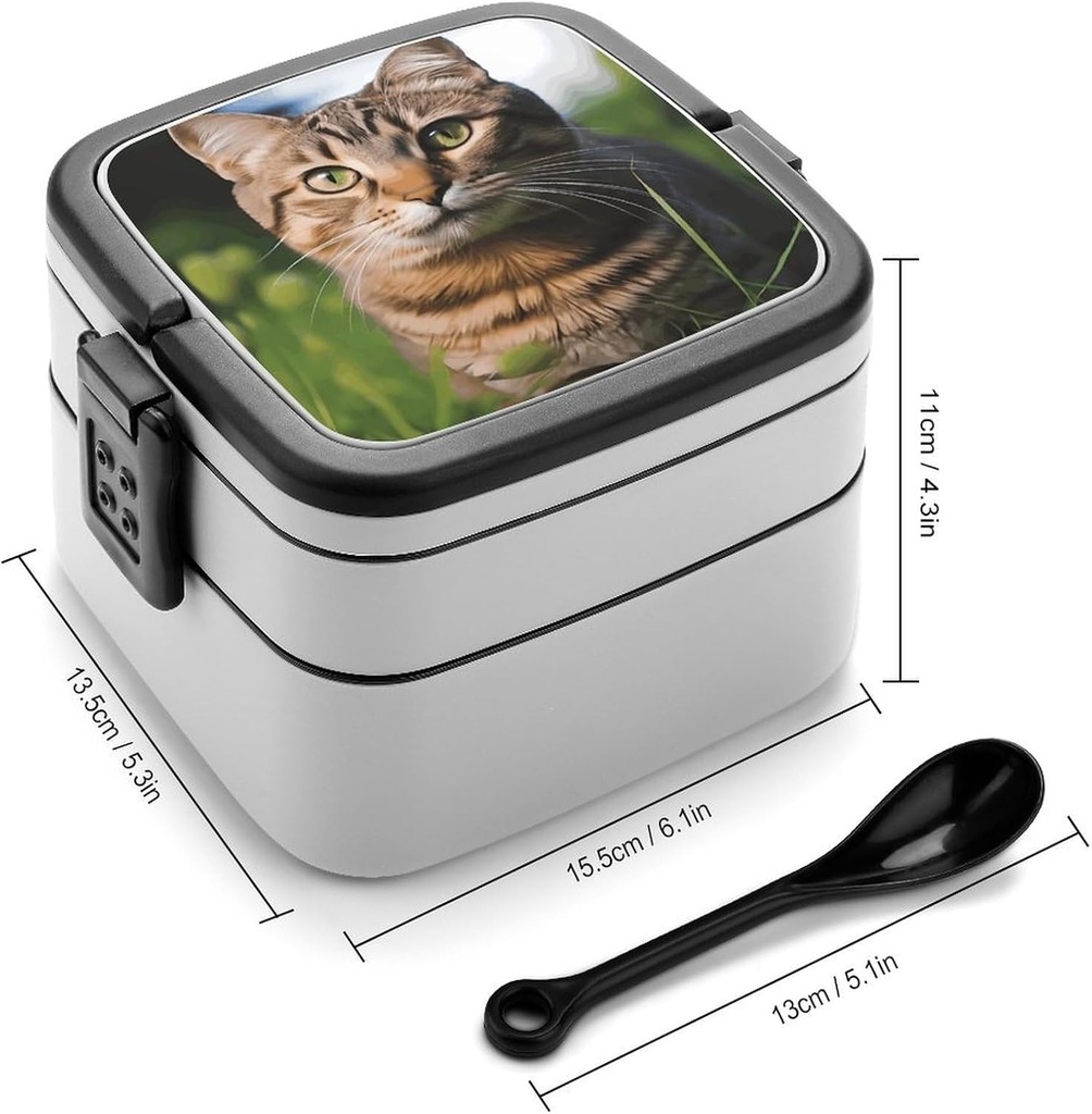 tabby-cat-on-the-grass-bento-box-double--2.jpg
