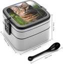 tabby-cat-on-the-grass-bento-box-double--2.jpg