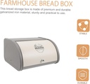 cabilock-farmhouse-style-bread-bin-metal-3.jpg