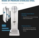 electric-milk-shaker-machine-drinks-mixe-3.jpg