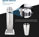 electric-milk-shaker-machine-drinks-mixe-4.jpg