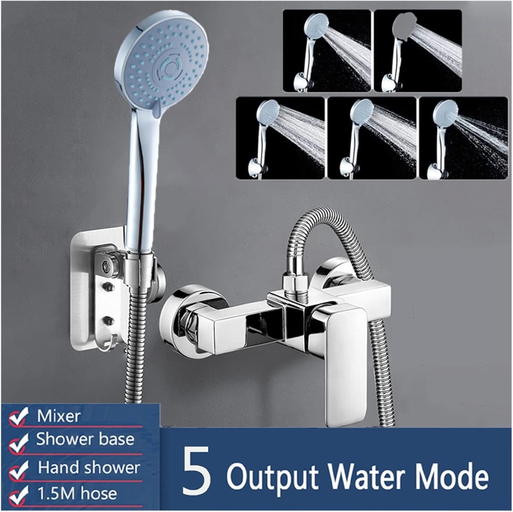 bathroom-chrome-shower-faucet-set-high-p-2.jpg