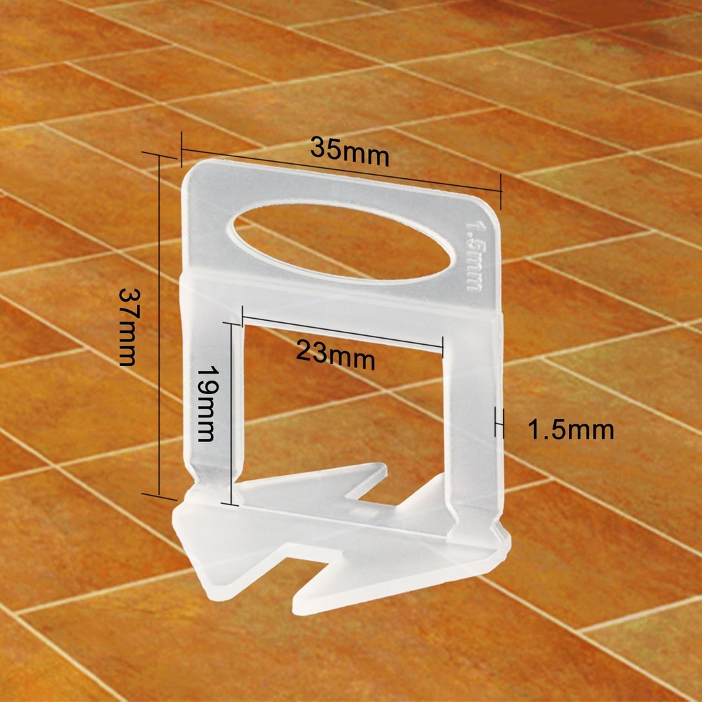 tile-leveling-system-clips-116-tile-leve-2.jpg
