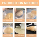 nonstick-waffle-cone-maker-egg-roll-make-5.jpg