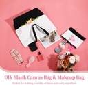 20-pcs-canvas-bag-makeup-bag-set-sublima-3.jpg