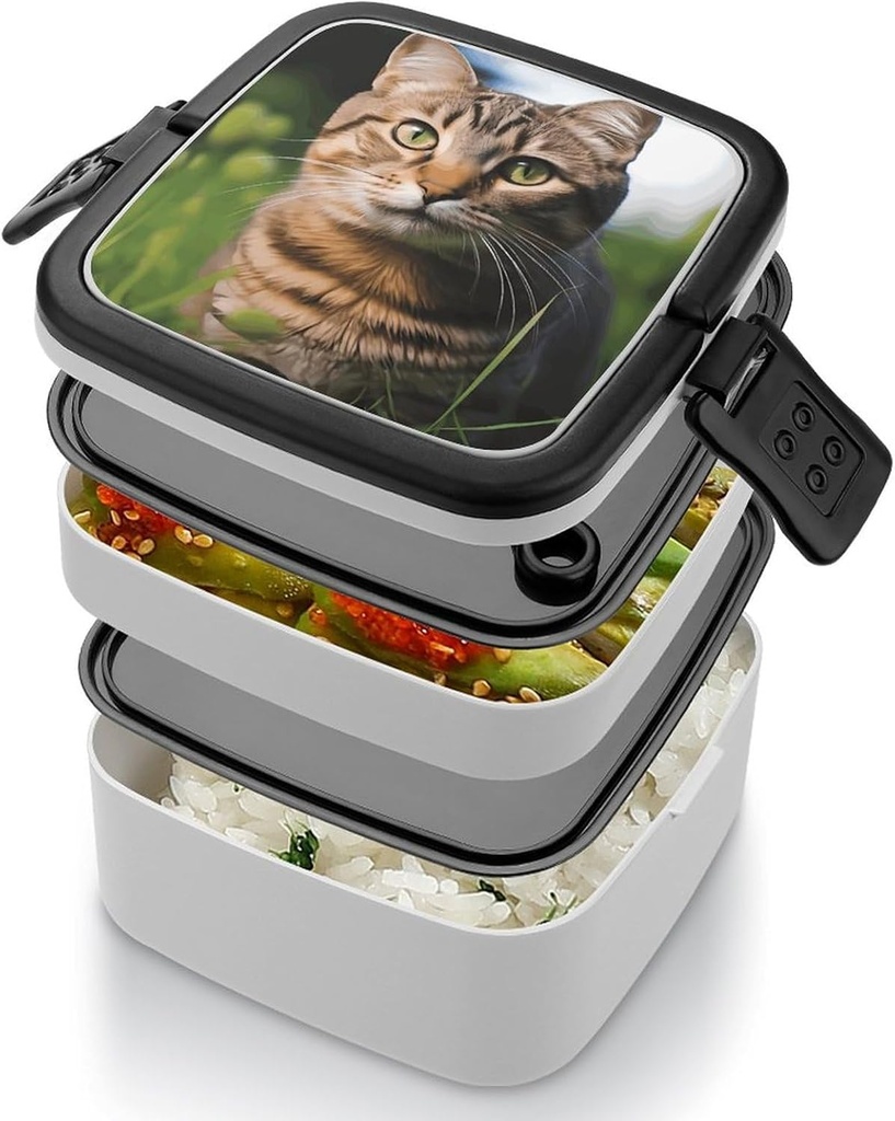 tabby-cat-on-the-grass-bento-box-double--5.jpg