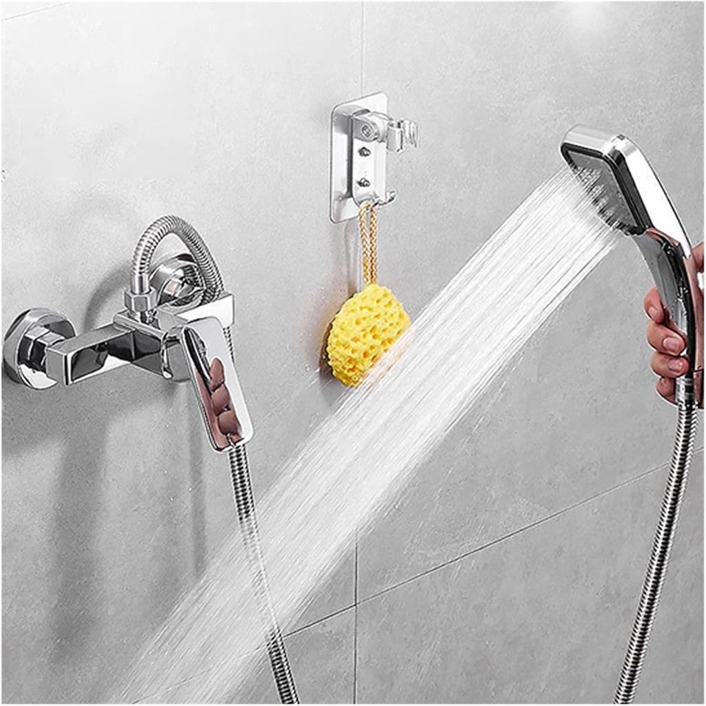 bathroom-chrome-shower-faucet-set-high-p-3.jpg