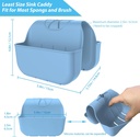 sponge-holder-for-kitchen-sink-silicone--2.jpg