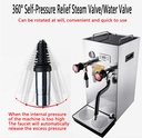 electric-commercial-milk-frother2-wand-a-4.jpg