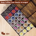 coffee-bar-organizer---coffee-station-fo-2.jpg