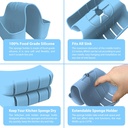 sponge-holder-for-kitchen-sink-silicone--3.jpg