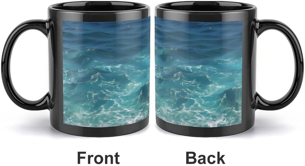 the-deep-blue-sea-travel-mug-ceramic-lar-3.jpg