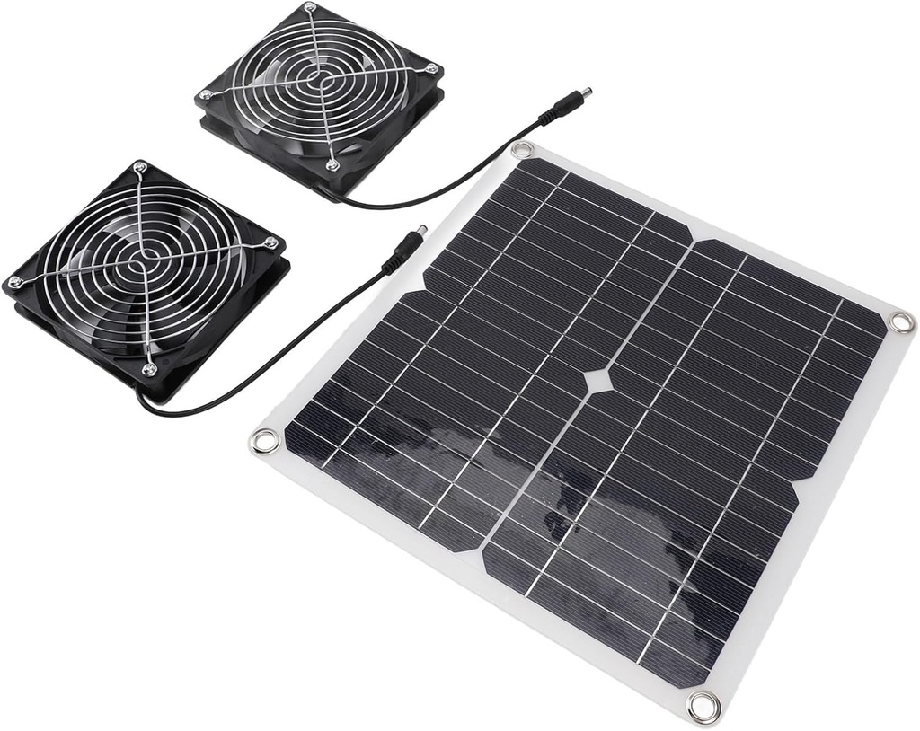 solar-operated-ventilation-fan-kit-14w-1-3.jpg