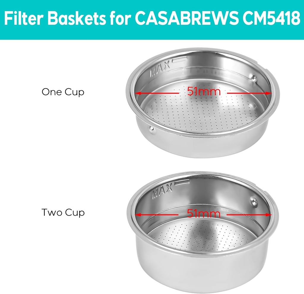 casabrews-51mm-filter-basket-for-casabre-2.jpg