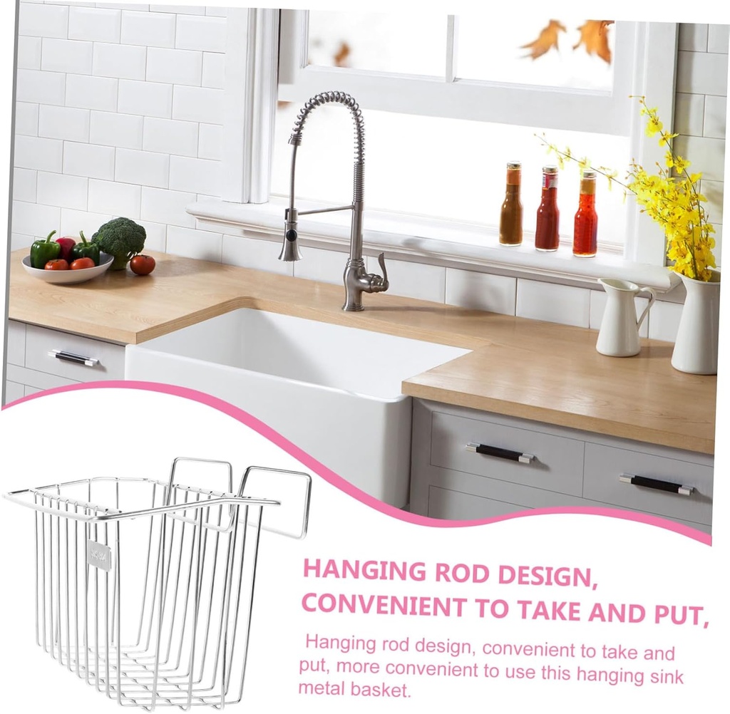 hanging-sink-basket-organizer-for-kitche-2.jpg