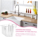 hanging-sink-basket-organizer-for-kitche-2.jpg