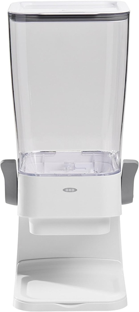 oxo-good-grips-countertop-cereal-dispens-2.jpg